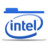 Intel Icon